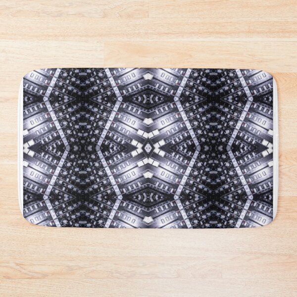 Item preview, Mixed up designed and sold by Michelle Sinz.