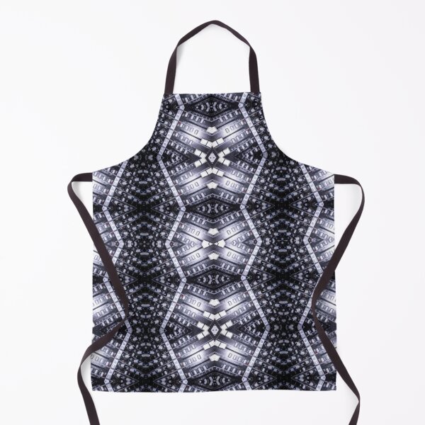 Item preview, Mixed up designed and sold by Michelle Sinz.