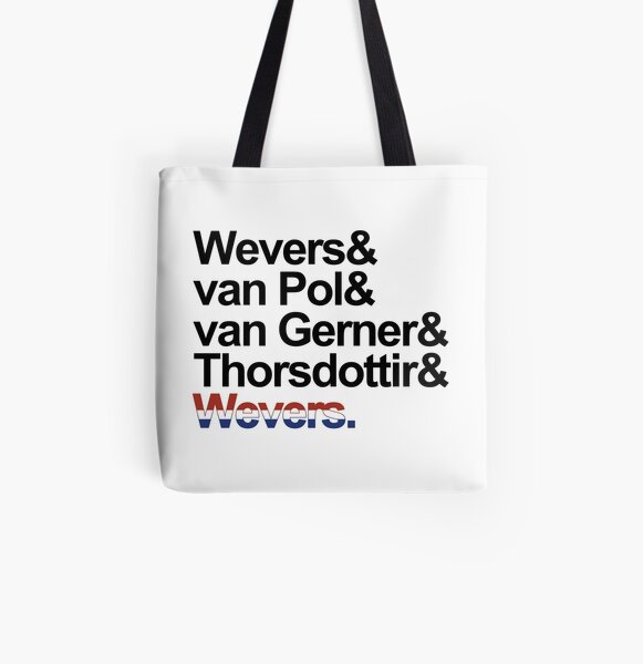 Tote Bags Redbubble