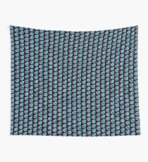 Internet Explorer Wall Tapestry