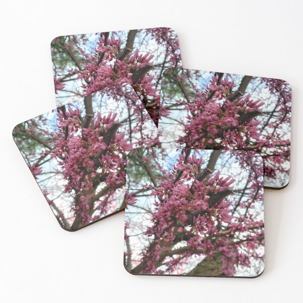 Item preview, Budding Tree designed and sold by GrudleBay.