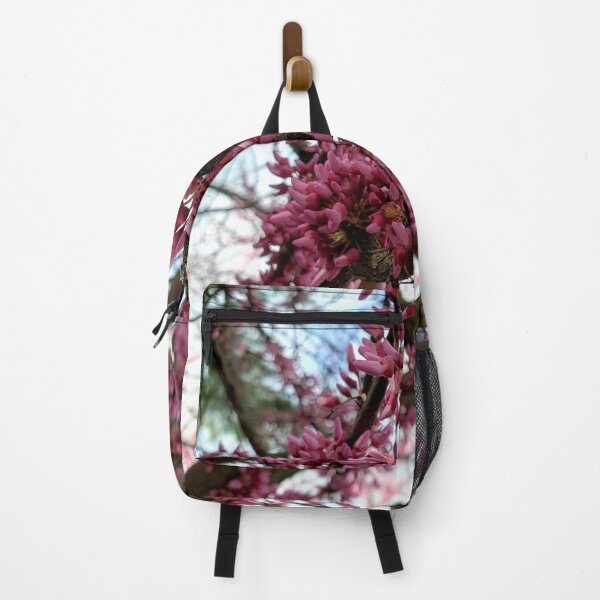 Item preview, Budding Tree designed and sold by GrudleBay.