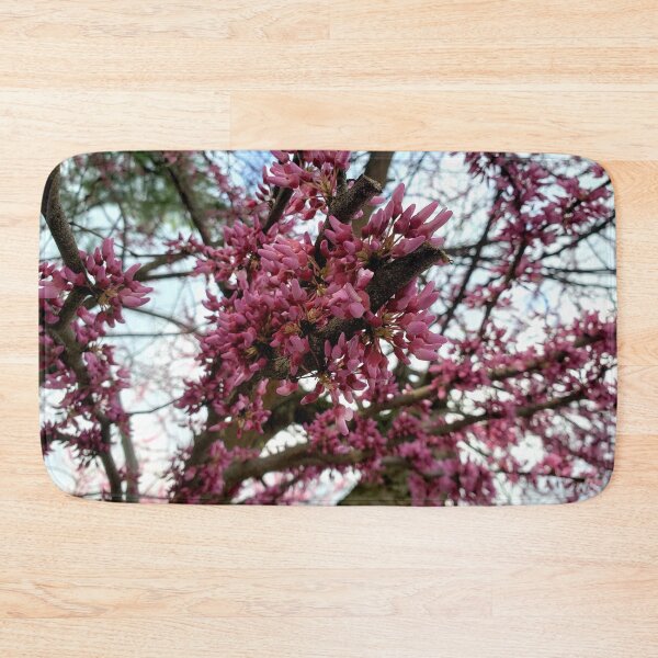 Item preview, Budding Tree designed and sold by GrudleBay.