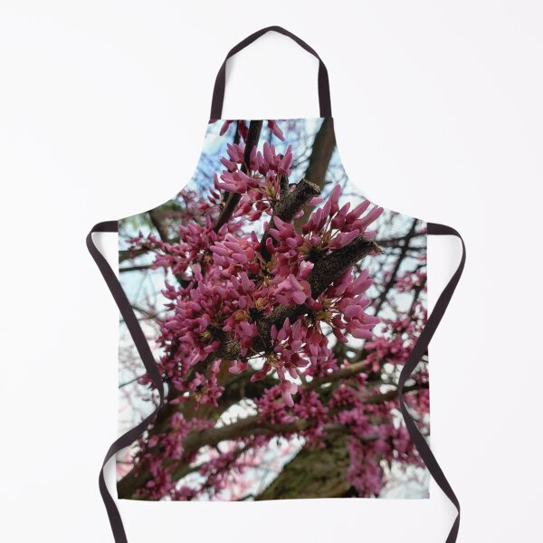 Item preview, Budding Tree designed and sold by GrudleBay.