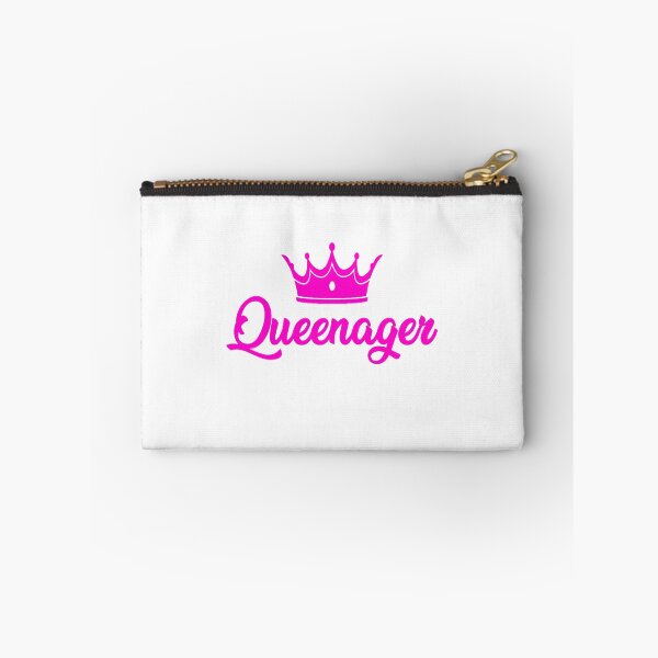 Item preview, Queenager designed and sold by DynastyArt.