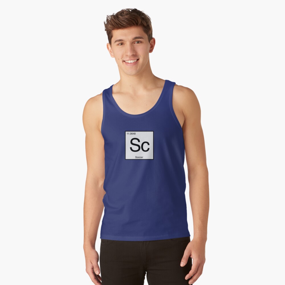 Item preview, Tank Top designed and sold by tshirtbaba.