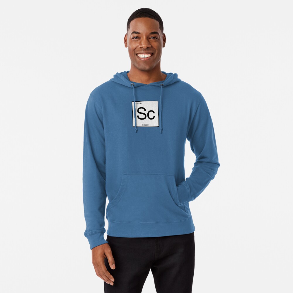 Item preview, Lightweight Hoodie designed and sold by tshirtbaba.