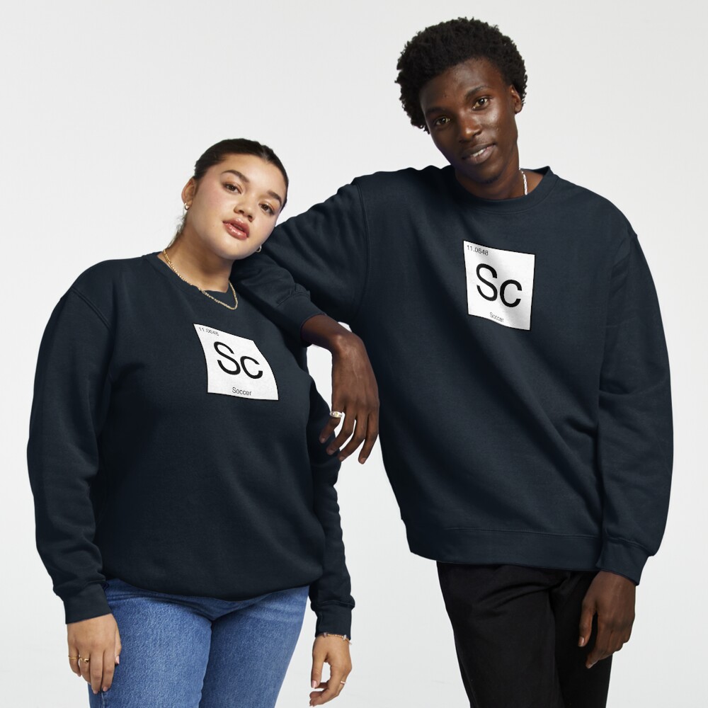 Item preview, Pullover Sweatshirt designed and sold by tshirtbaba.