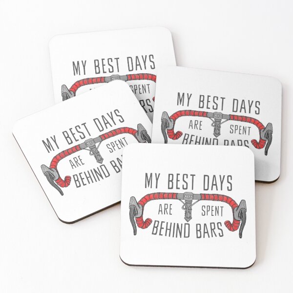Item preview, My Best Days designed and sold by designbyjodyb.