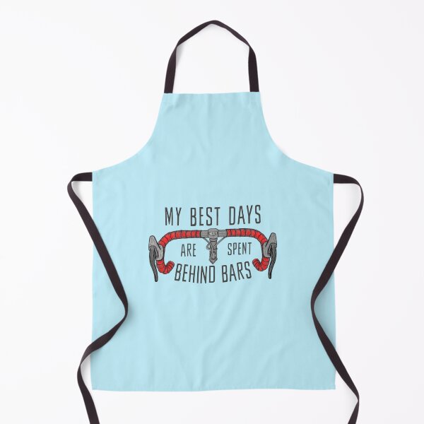 Item preview, My Best Days designed and sold by designbyjodyb.