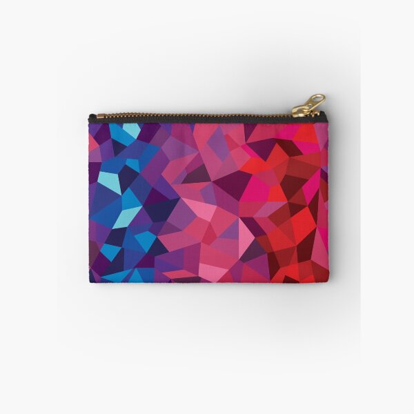 Item preview, Garnet Crack-up designed and sold by Rachel Livingston.