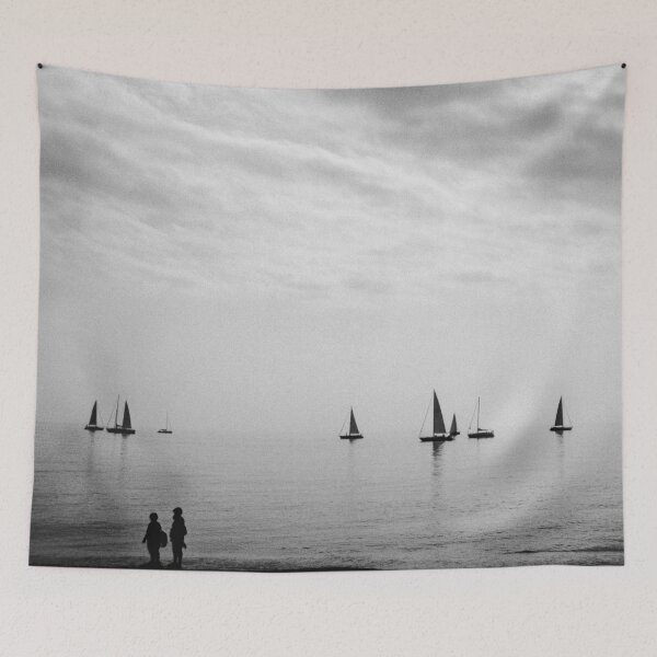 Item preview, 2005 Pura acqua #09 designed and sold by robertoferrero.