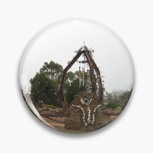 Item preview, Wellington NSW, escultura designed and sold by RogerRoy.