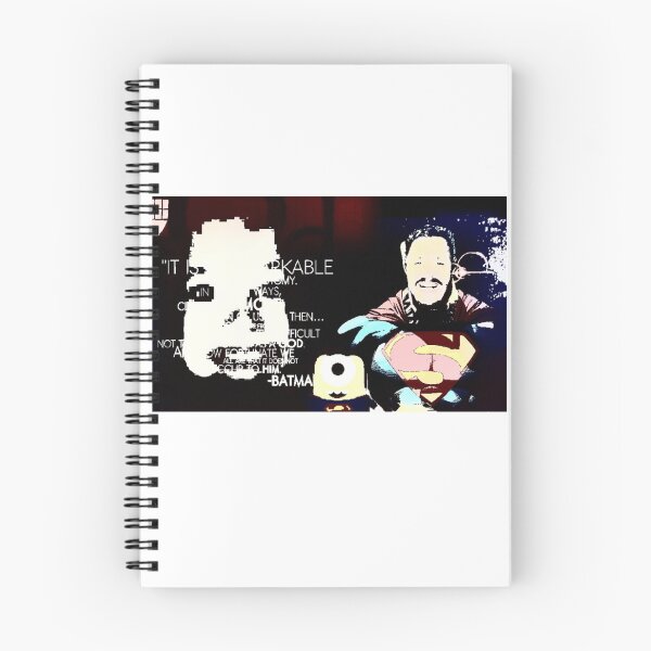 Item preview,  by KBs Reality  designed and sold by kbsreality.