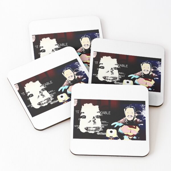 Item preview,  by KBs Reality  designed and sold by kbsreality.