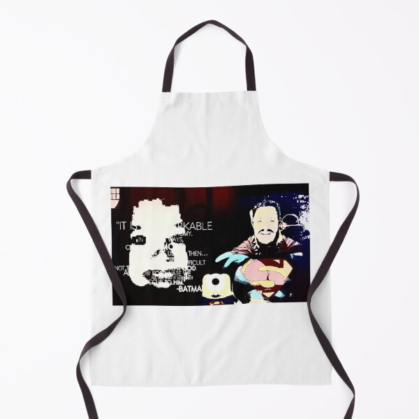 Item preview,  by KBs Reality  designed and sold by kbsreality.