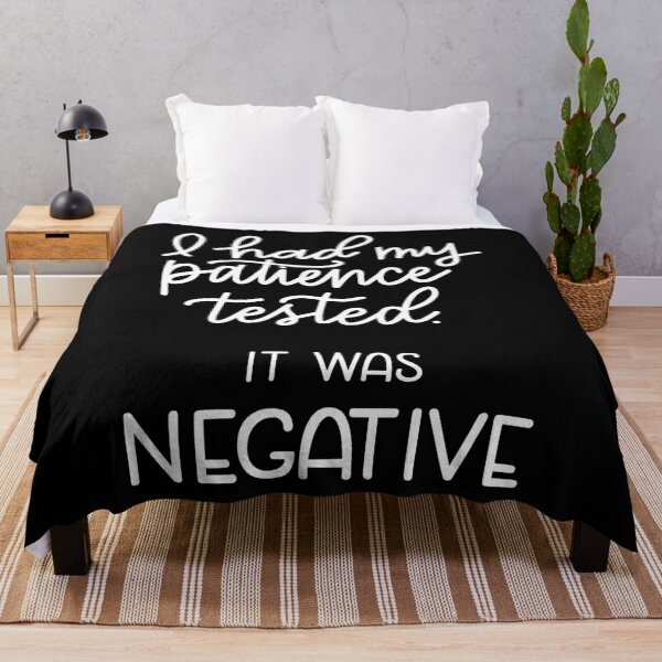 Item preview, I had my patience tested. It was negative designed and sold by UNITEES21.
