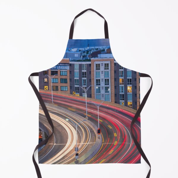Item preview, Lincoln Tunnel Helix designed and sold by Gerard Fornarotto.