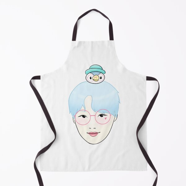 Item preview, The boyz - New - Chanhee penguin designed and sold by AnimeDesignX.