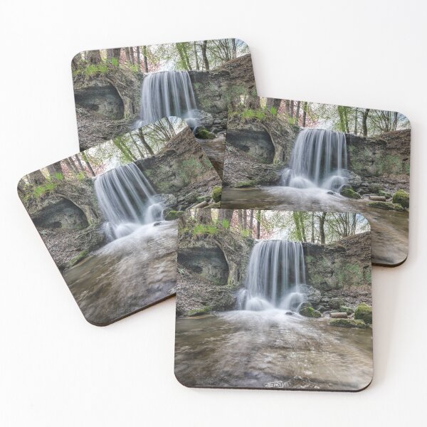 Item preview, Cascade designed and sold by tinopics.