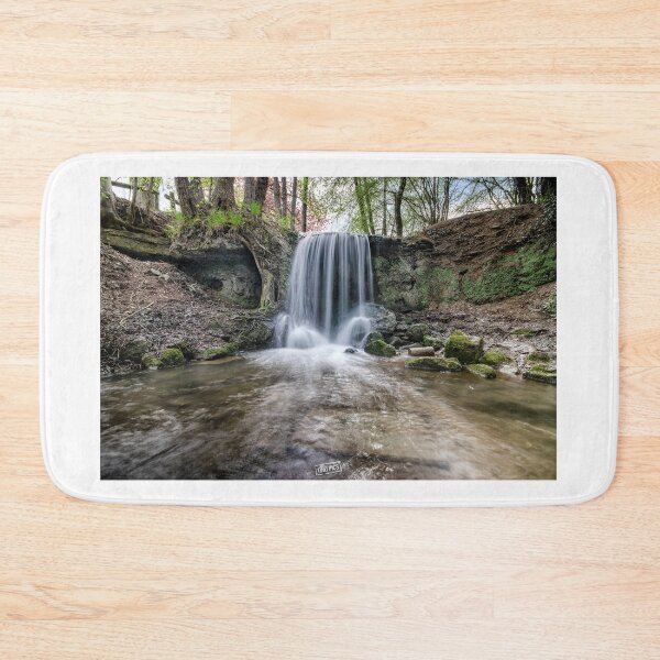 Item preview, Cascade designed and sold by tinopics.