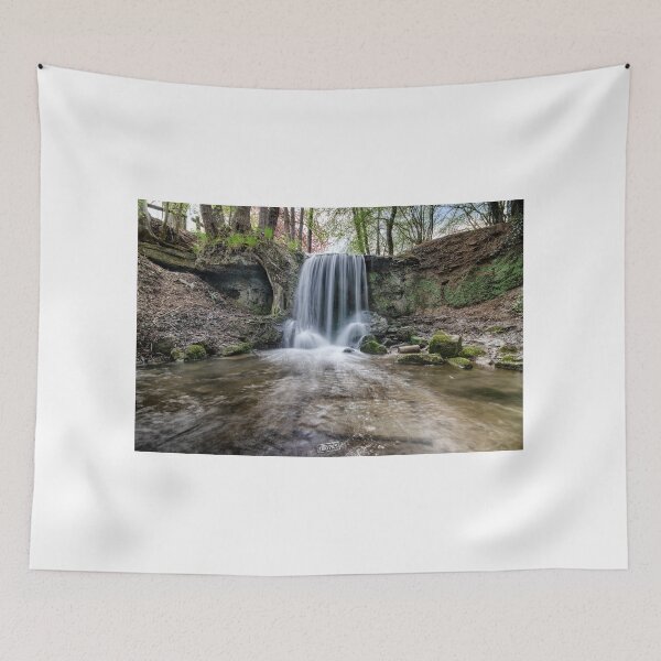 Item preview, Cascade designed and sold by tinopics.