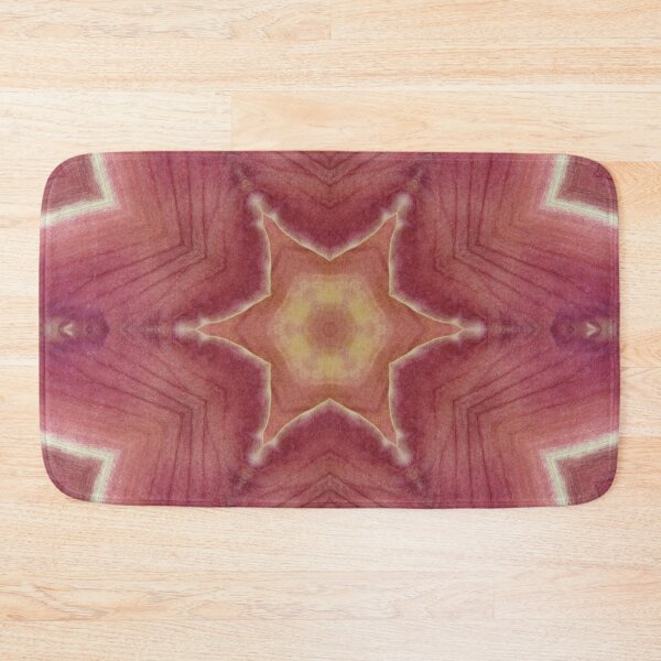Item preview, Kaleidoscopic Nature 00213 designed and sold by CleanWIP.