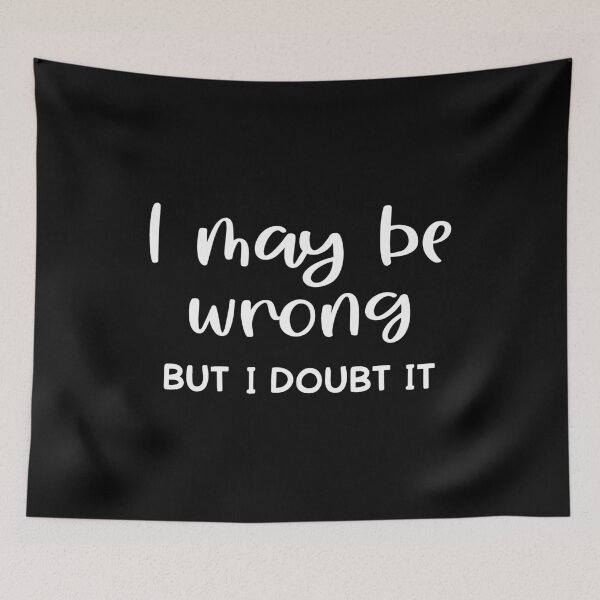 Item preview, I may be wrong but I doubt it. designed and sold by UNITEES21.