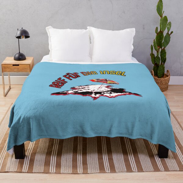 Item preview, Ready for the island - Germany map photo design designed and sold by kikidu21.