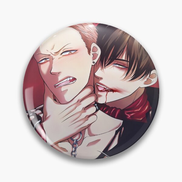 Item preview, 19 Days ~ Halloween ~ TianShan designed and sold by Balvana.