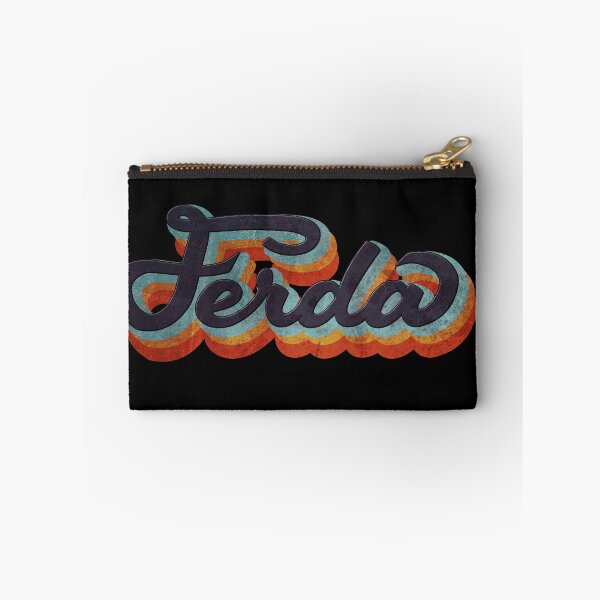 Item preview, Ferda designed and sold by DisenyosDeMike.