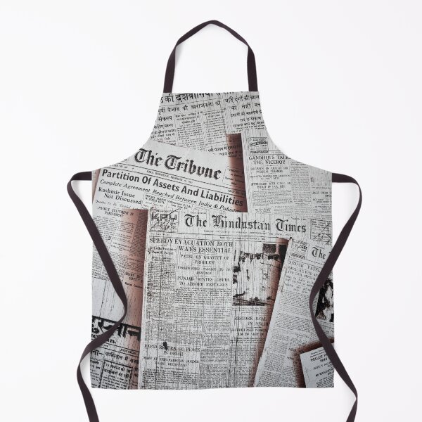 Item preview, Extra! Extra! Read all about it! designed and sold by AnnoyedMouse.