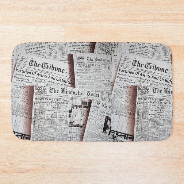 Item preview, Extra! Extra! Read all about it! designed and sold by AnnoyedMouse.