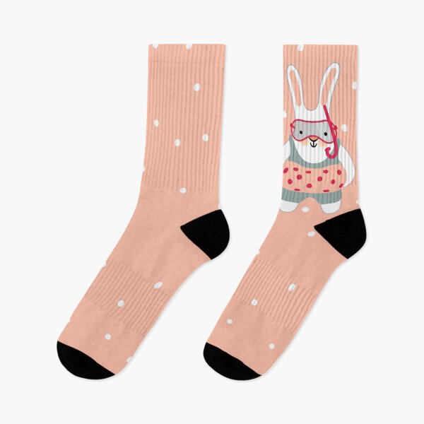 Item preview, FUNNY BUNNY designed and sold by MAYRA PEREZ.