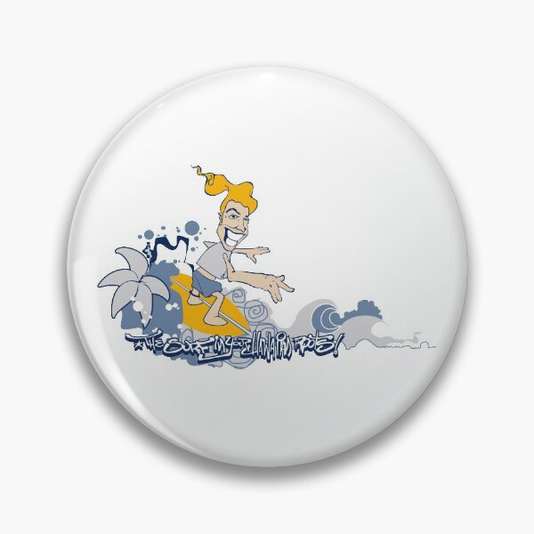 Item preview, The Serf designed and sold by Fozy-Shop-Tees.