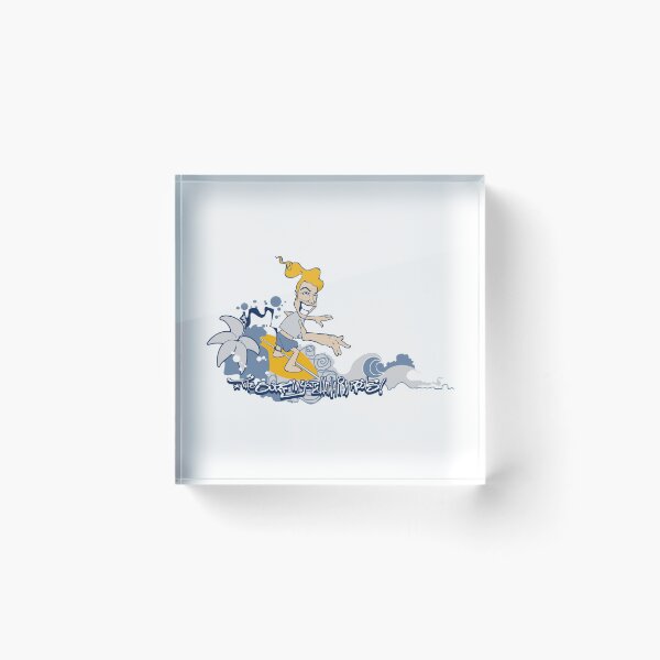 Item preview, The Serf designed and sold by Fozy-Shop-Tees.