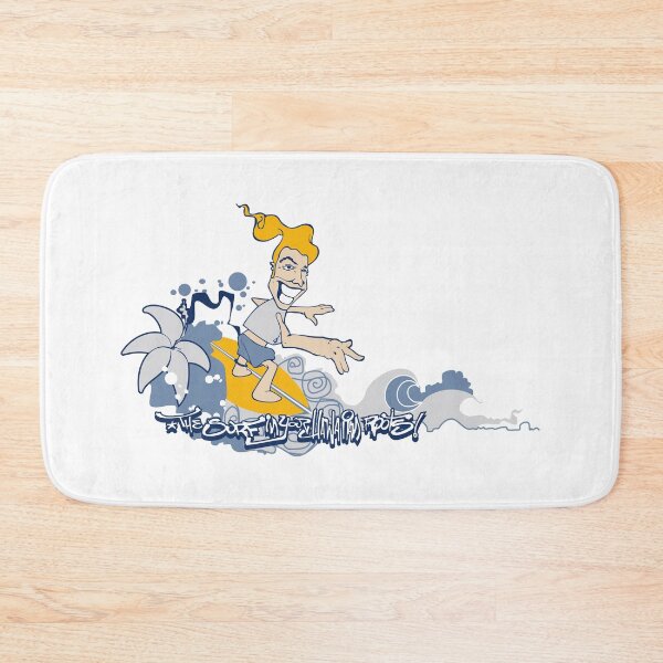 Item preview, The Serf designed and sold by Fozy-Shop-Tees.