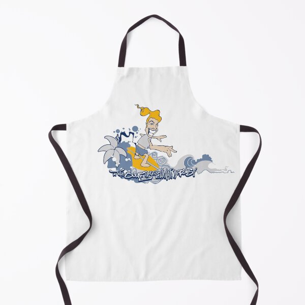 Item preview, The Serf designed and sold by Fozy-Shop-Tees.