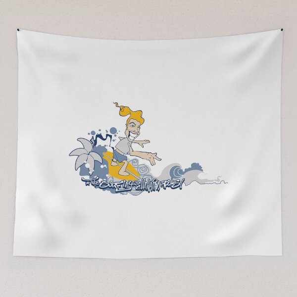 Item preview, The Serf designed and sold by Fozy-Shop-Tees.