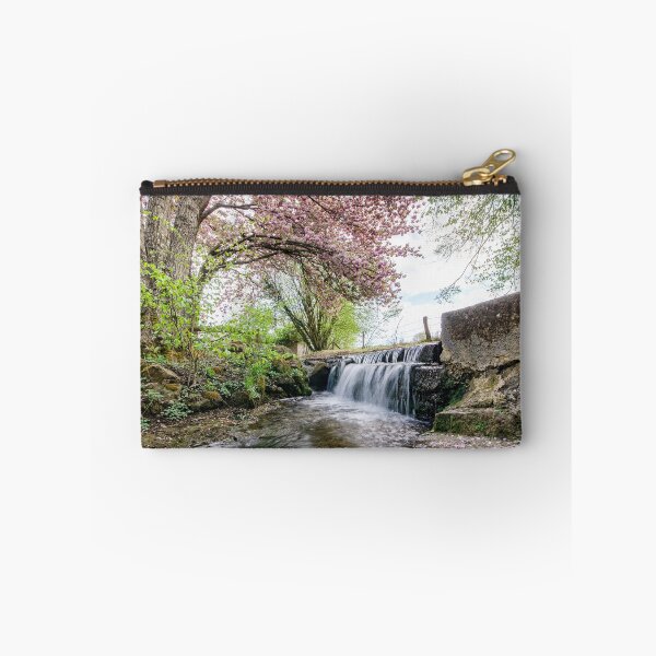 Item preview, Dagobert waterfall designed and sold by tinopics.