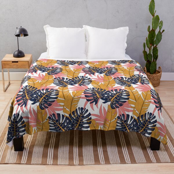 Item preview, Summer Floral Patterns : Get Ready for Summer with Stylish Floral Designs! designed and sold by ArthurYosh.