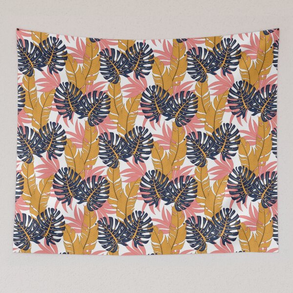 Item preview, Summer Floral Patterns : Get Ready for Summer with Stylish Floral Designs! designed and sold by ArthurYosh.