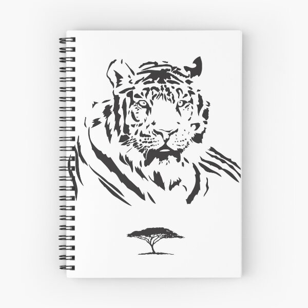 Item preview, África designed and sold by Riograf.