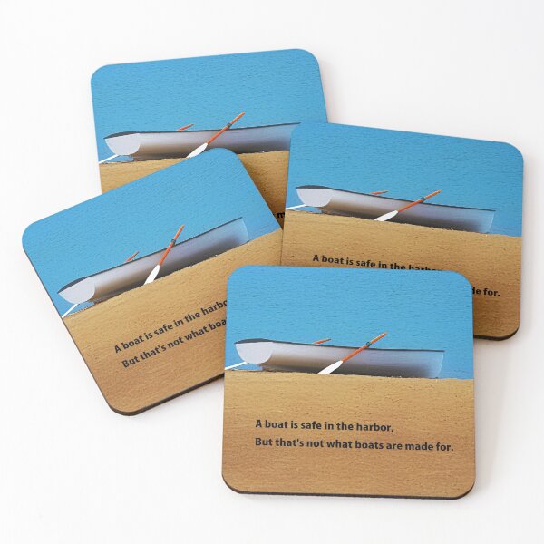 Item preview, INSPIRATION designed and sold by MichaelDTaylor.