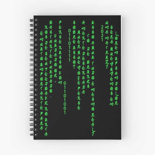 Item preview, Is all this real? designed and sold by annasstore.