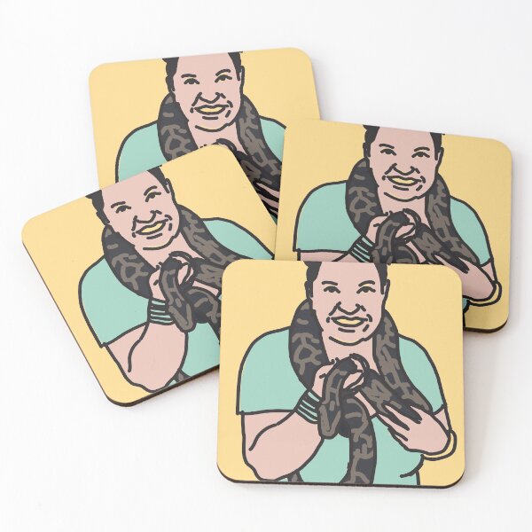 Item preview, Cathleen My Friend designed and sold by LauraNewArt.