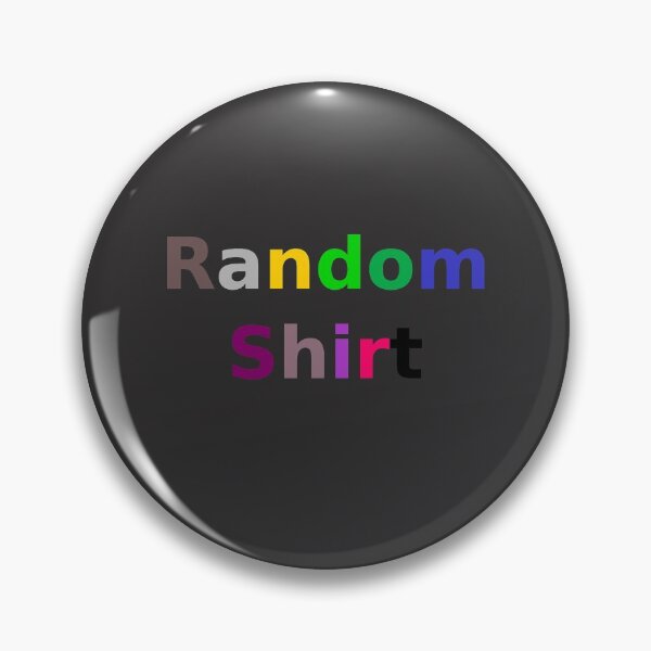 Artikelvorschau, Random Shirt entworfen und verkauft von warjun11.