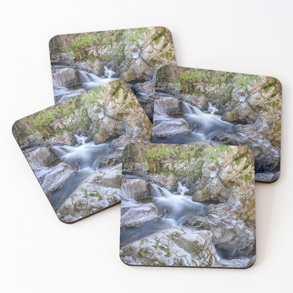 Item preview, Cascade Tank jump designed and sold by tinopics.