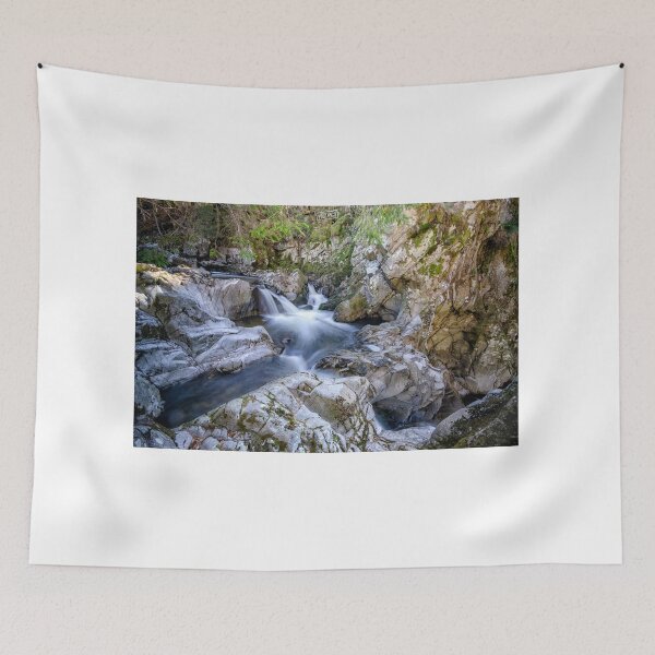 Item preview, Cascade Tank jump designed and sold by tinopics.