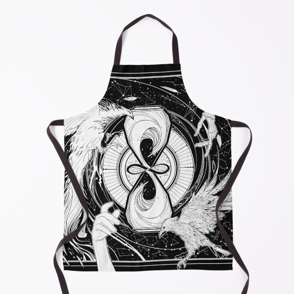 Item preview, Timeless designed and sold by Icewreath.